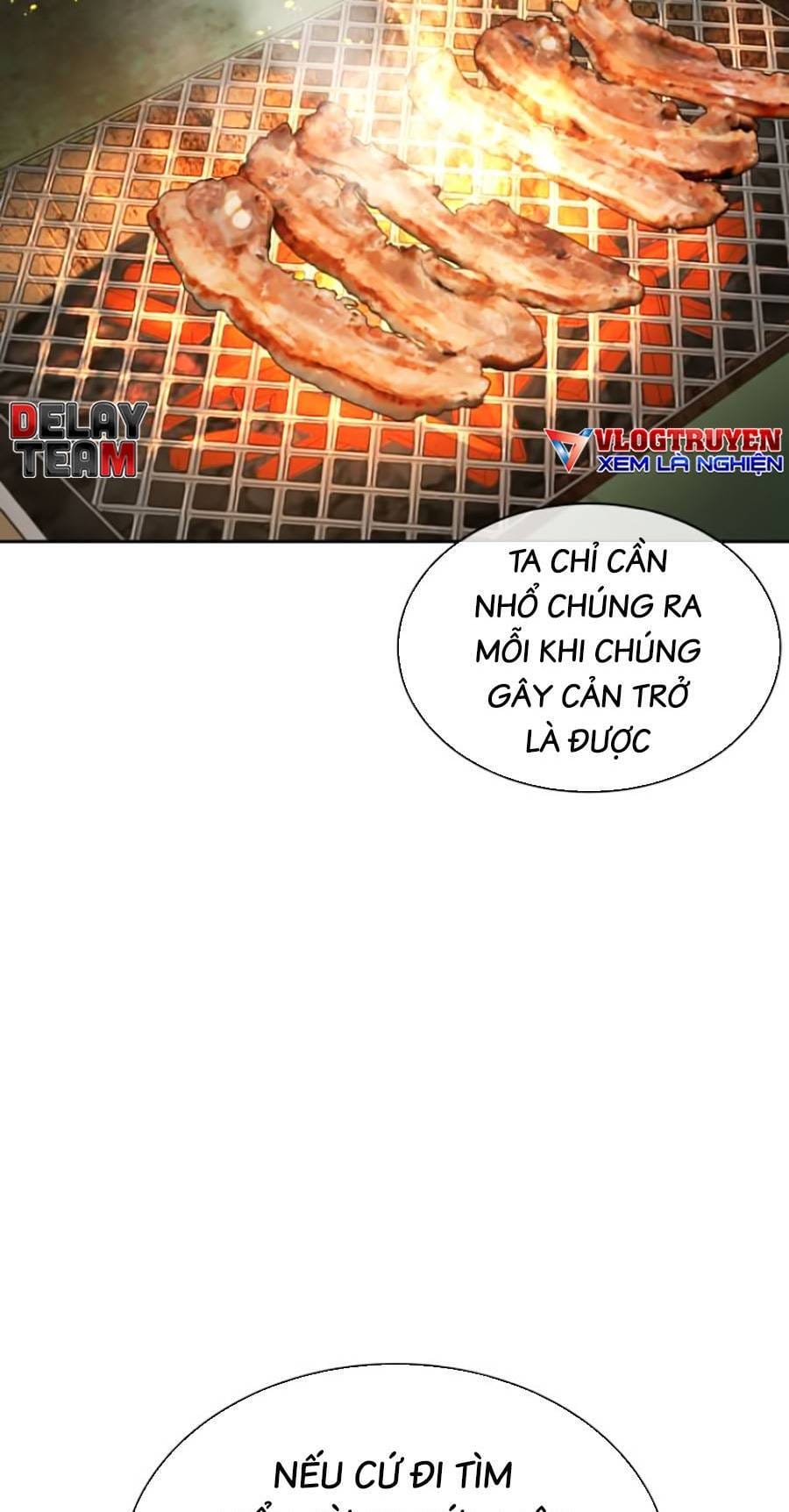 Truyện Tranh Cách Chiến Thắng Trận Đấu trang 21680