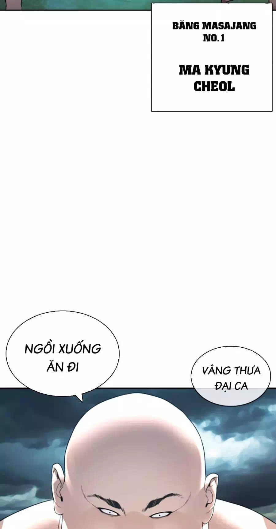 Trang 63 - Chap 189