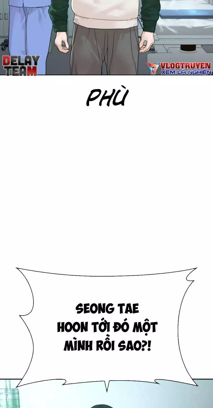 Trang 69 - Chap 189
