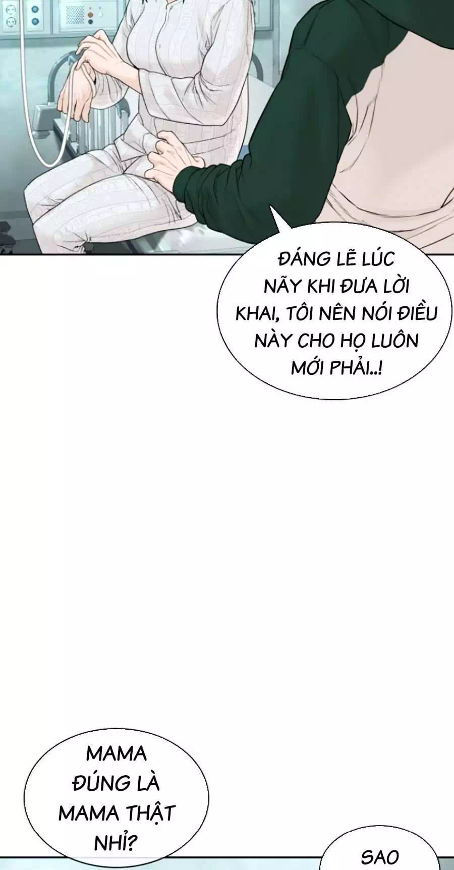 Trang 73 - Chap 189