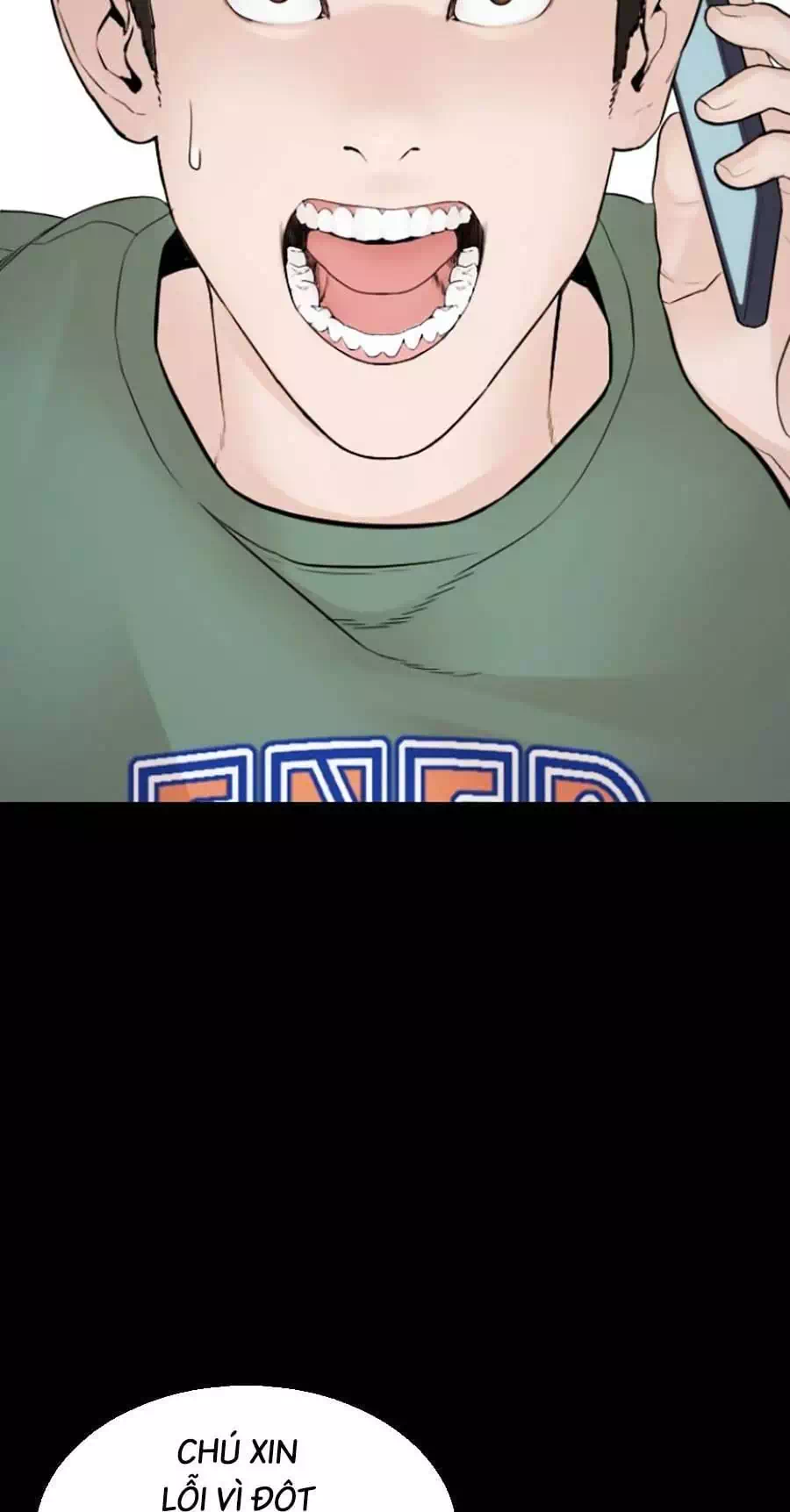 Trang 79 - Chap 189