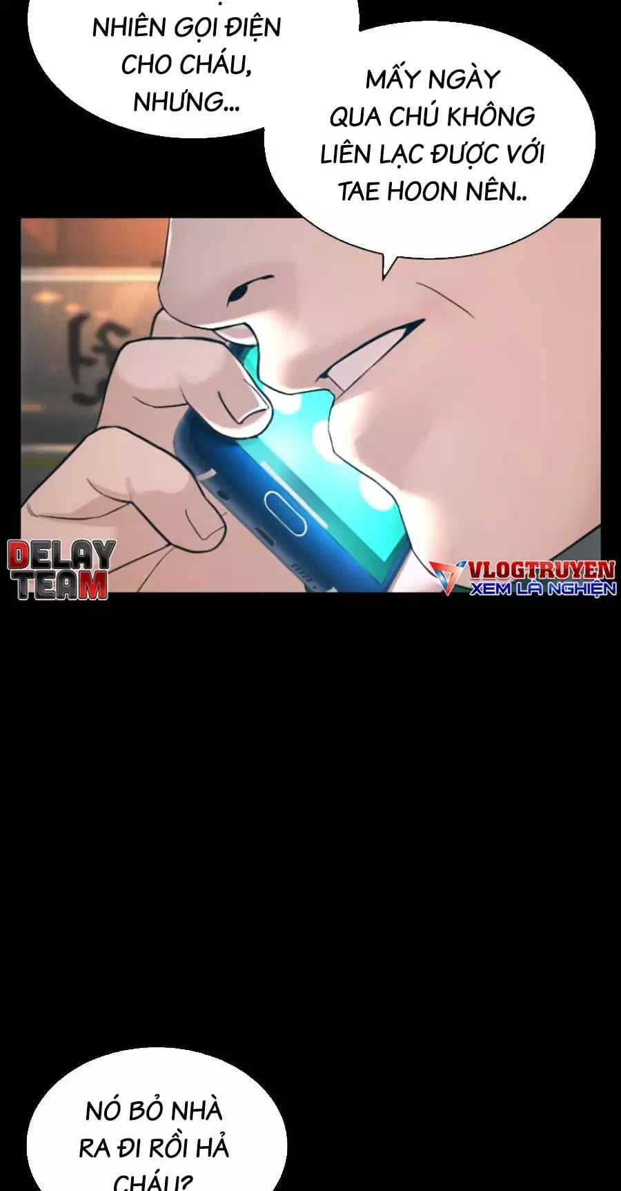 Trang 80 - Chap 189