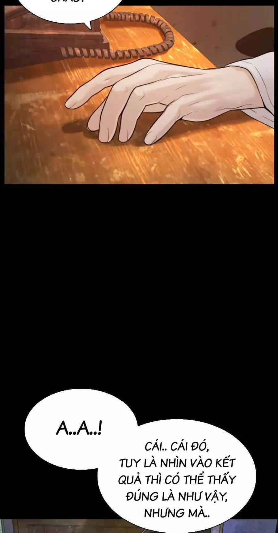 Trang 81 - Chap 189