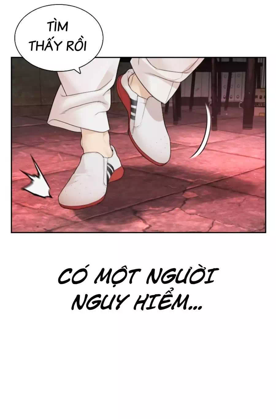 Trang 90 - Chap 189