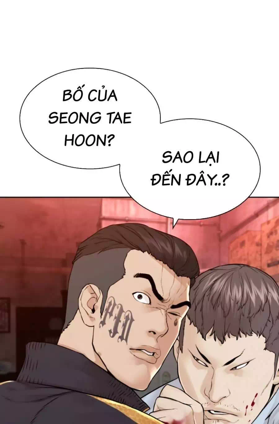 Trang 95 - Chap 189