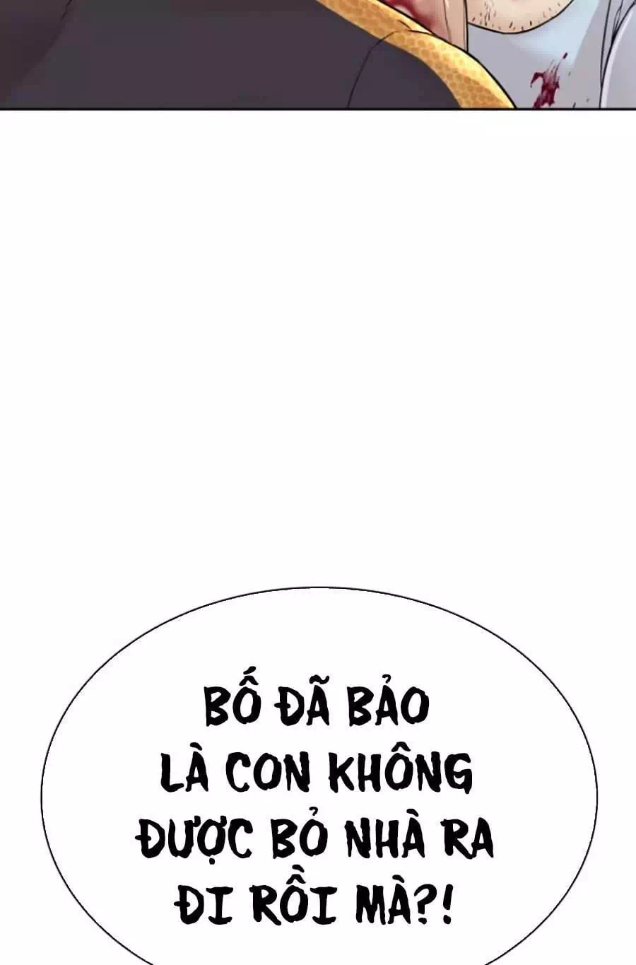 Trang 96 - Chap 189