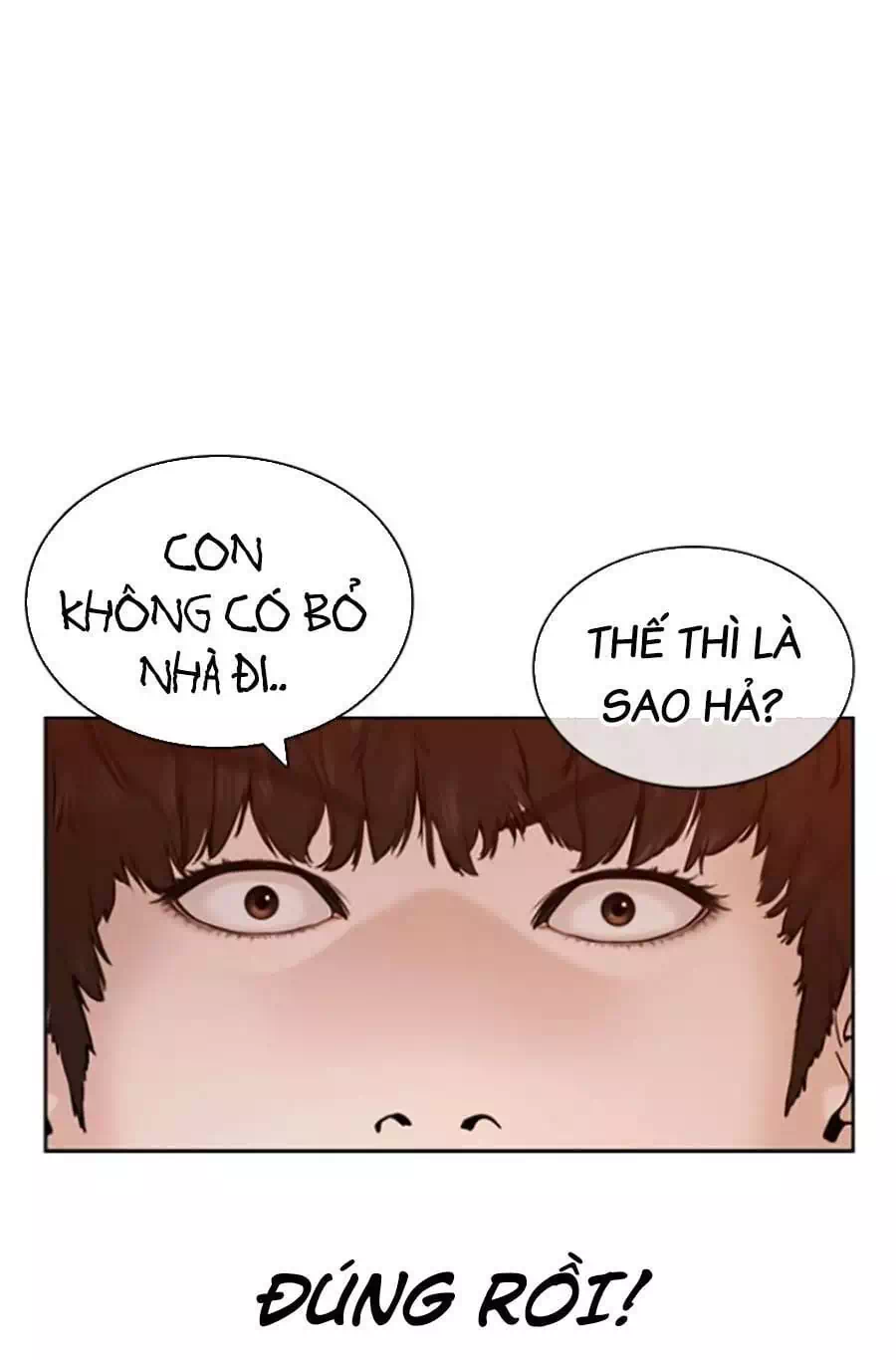 Trang 100 - Chap 189