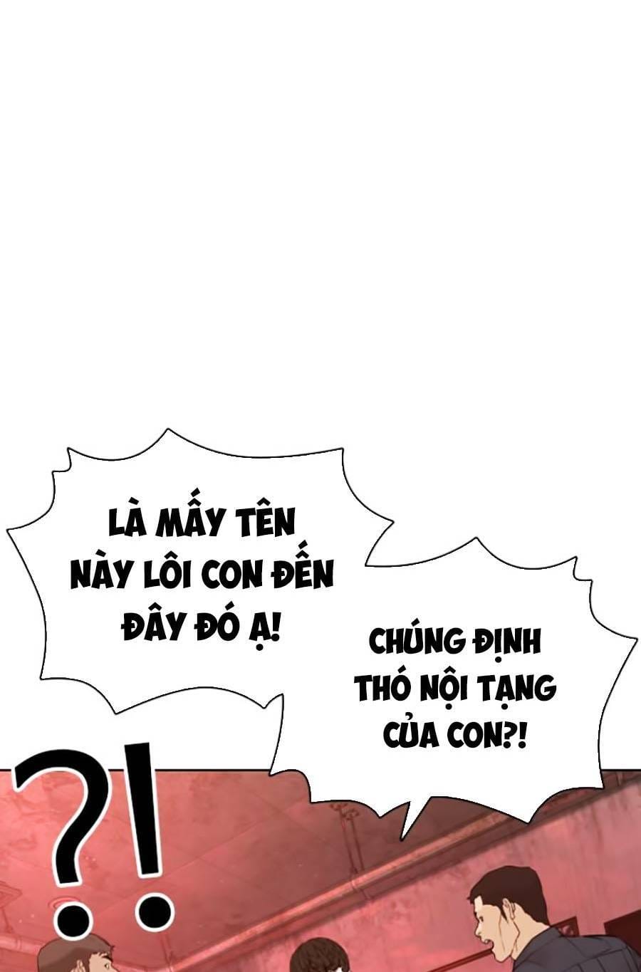Truyện Tranh Cách Chiến Thắng Trận Đấu trang 21720