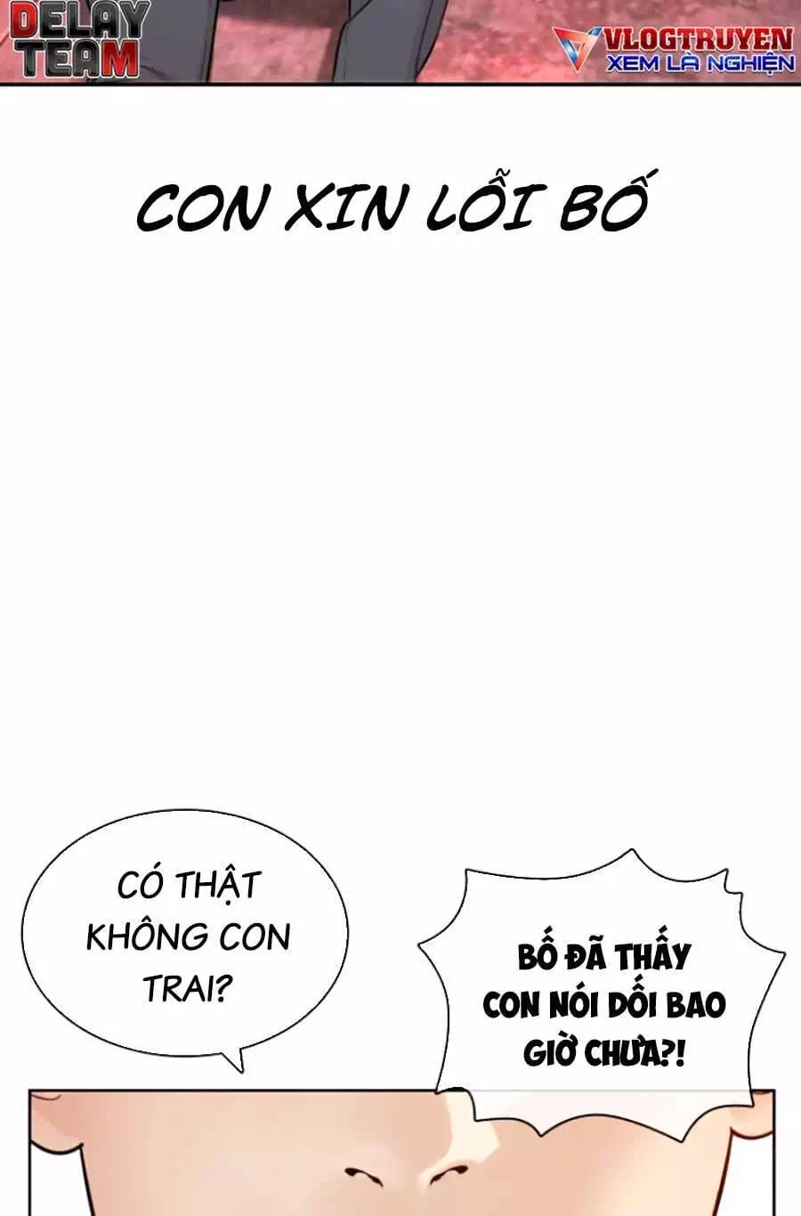 Trang 103 - Chap 189