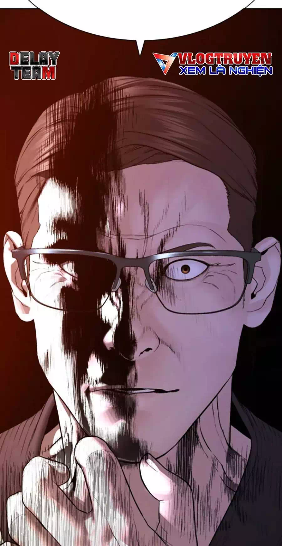 Trang 110 - Chap 189