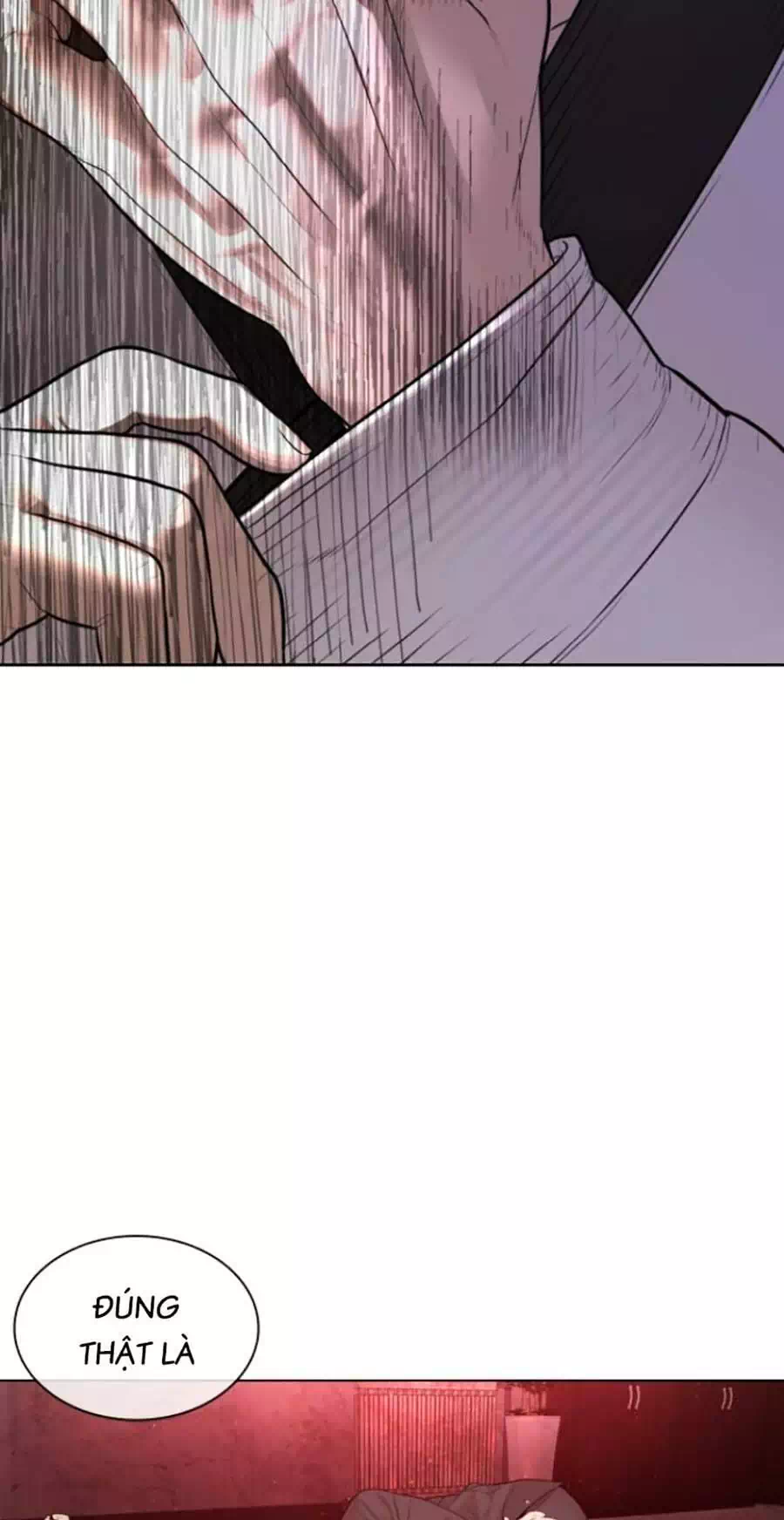 Trang 111 - Chap 189