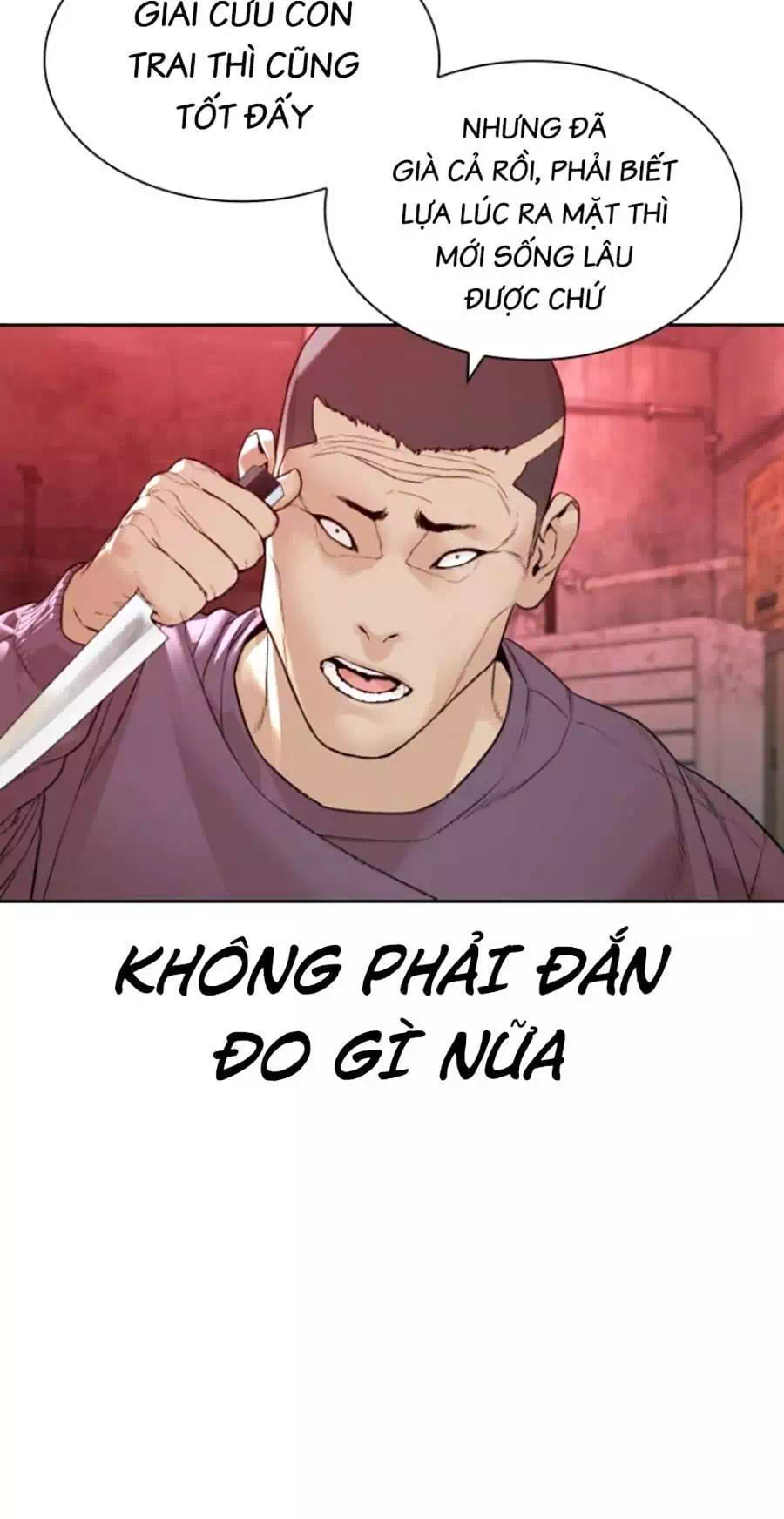 Trang 113 - Chap 189