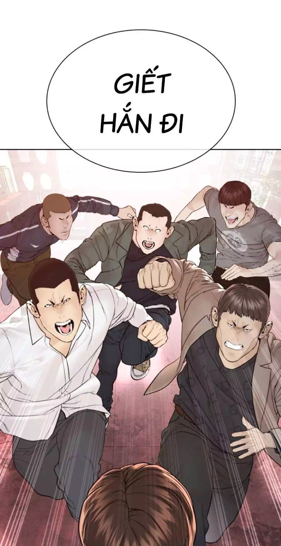 Trang 114 - Chap 189