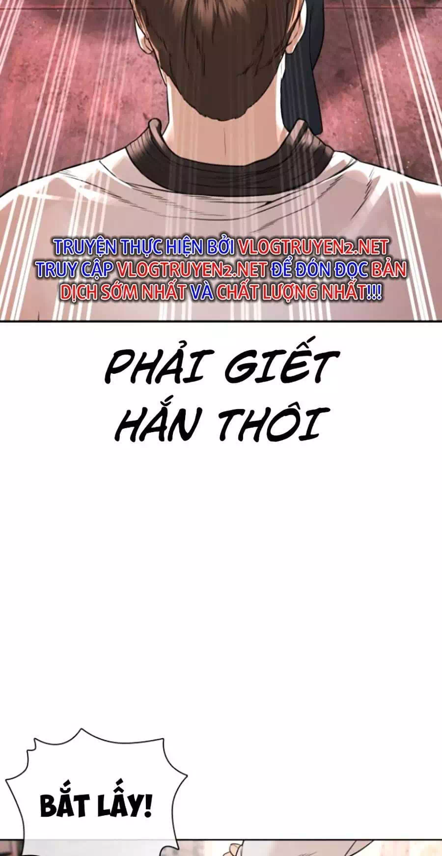 Trang 115 - Chap 189