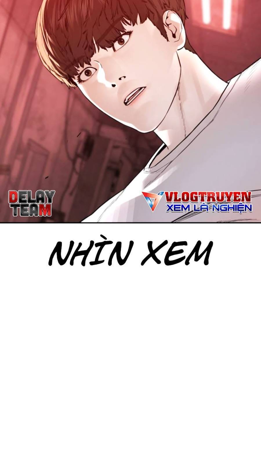 Truyện Tranh Cách Chiến Thắng Trận Đấu trang 21778
