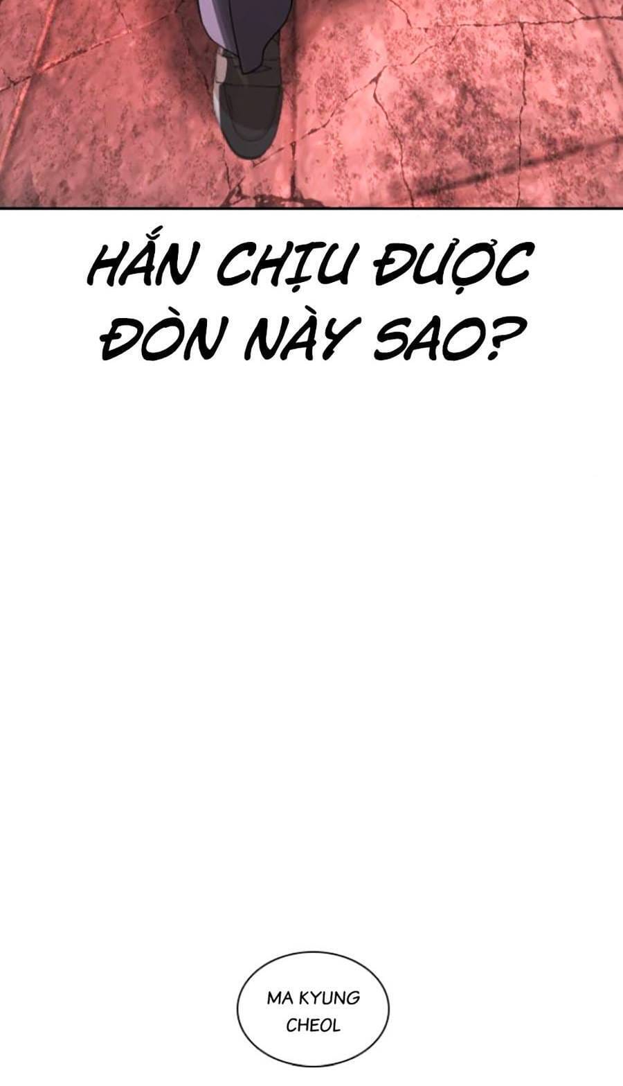 Truyện Tranh Cách Chiến Thắng Trận Đấu trang 21794