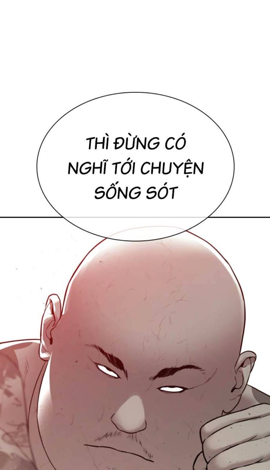 Truyện Tranh Cách Chiến Thắng Trận Đấu trang 21805