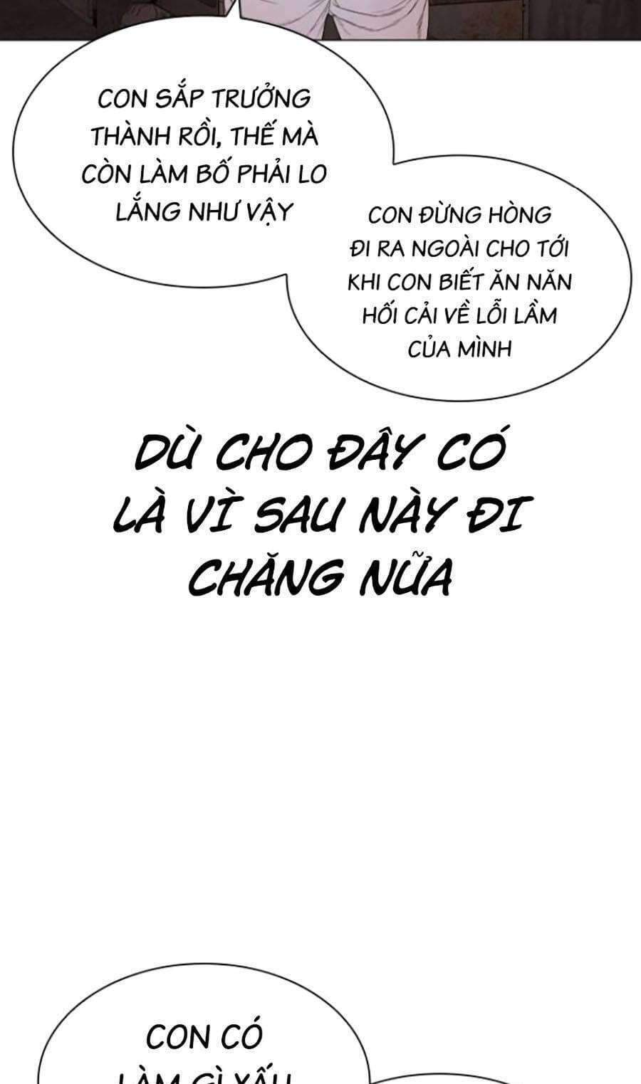 Truyện Tranh Cách Chiến Thắng Trận Đấu trang 21840