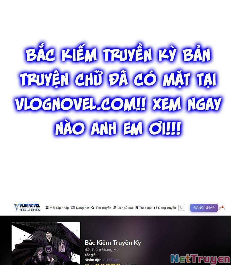 Truyện Tranh Cách Chiến Thắng Trận Đấu trang 22102