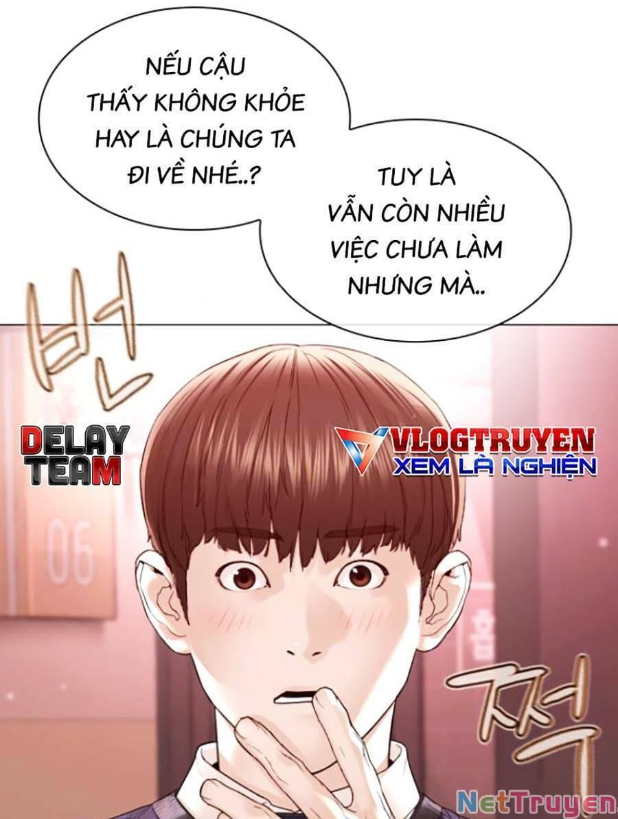 Truyện Tranh Cách Chiến Thắng Trận Đấu trang 22116