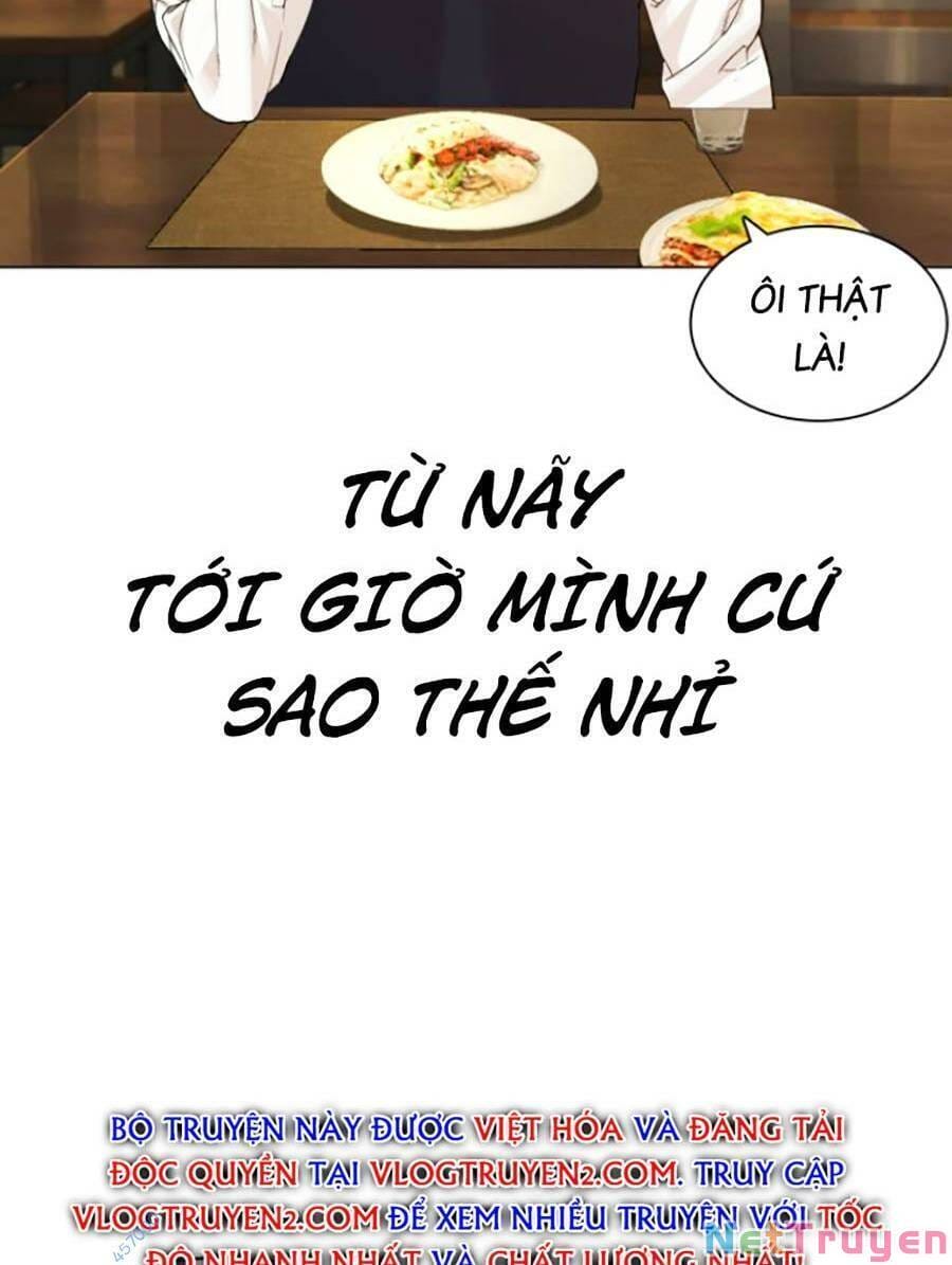 Truyện Tranh Cách Chiến Thắng Trận Đấu trang 22122