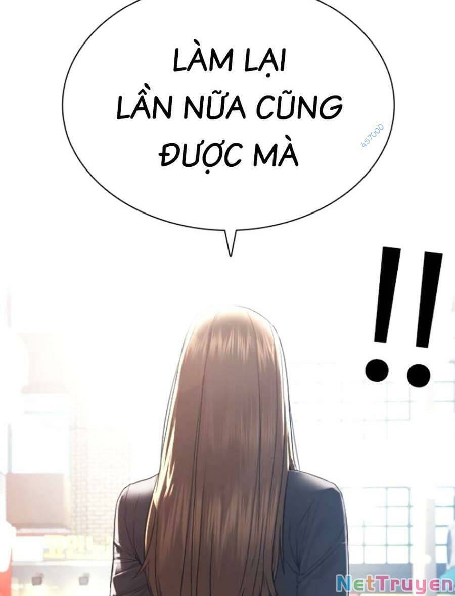 Truyện Tranh Cách Chiến Thắng Trận Đấu trang 22138