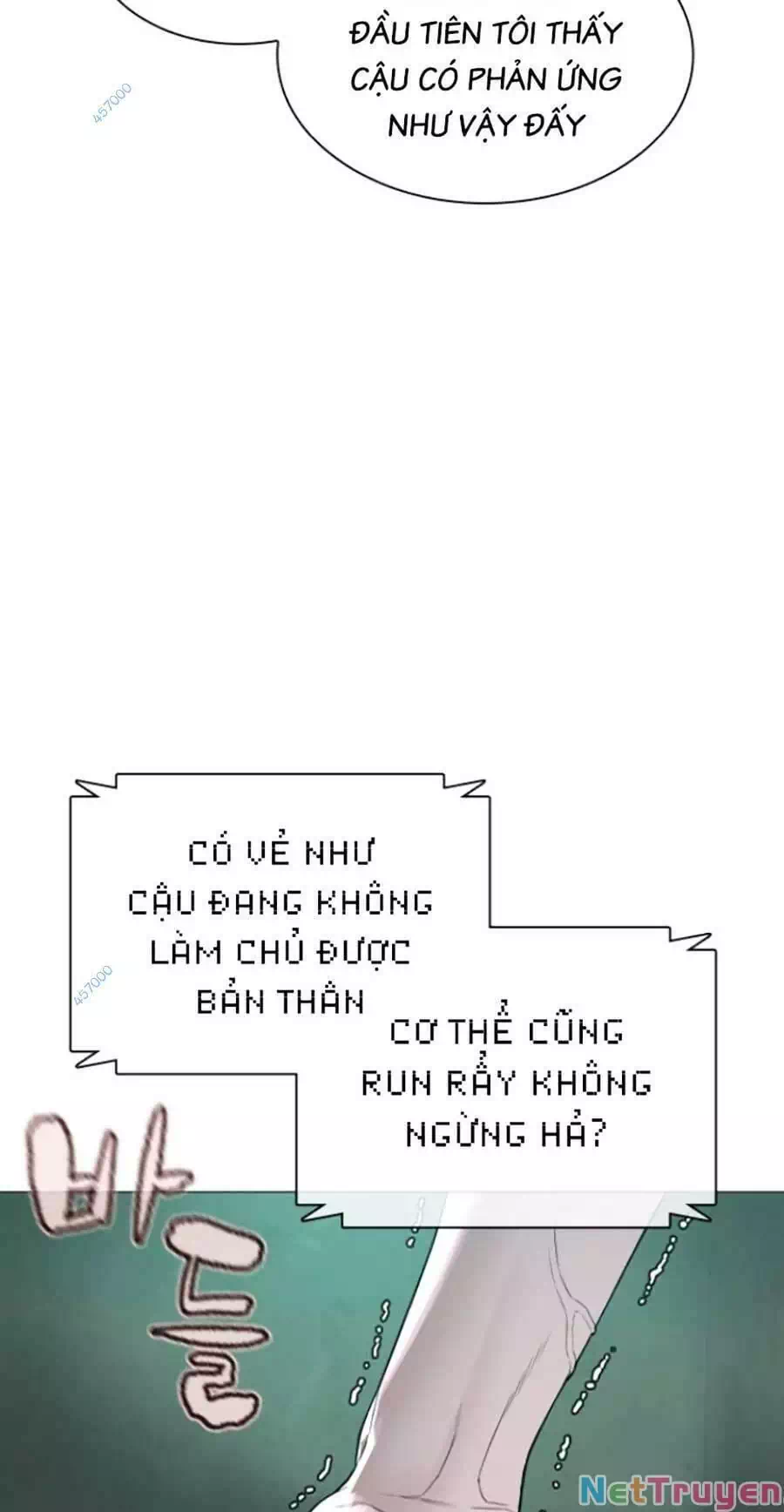 Trang 6 - Chap 194