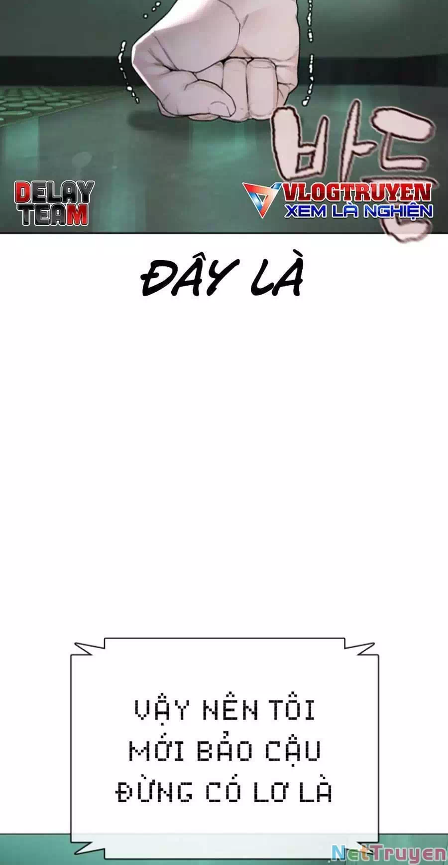Trang 7 - Chap 194