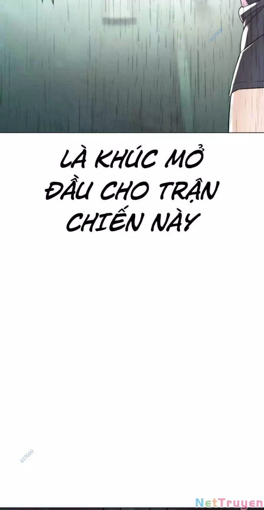 Trang 10 - Chap 194