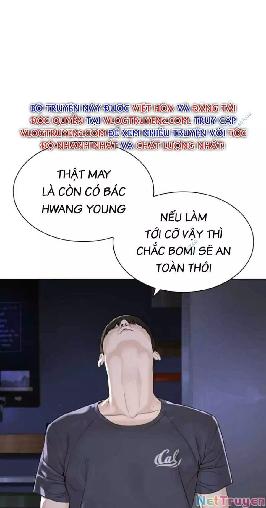 Trang 18 - Chap 194