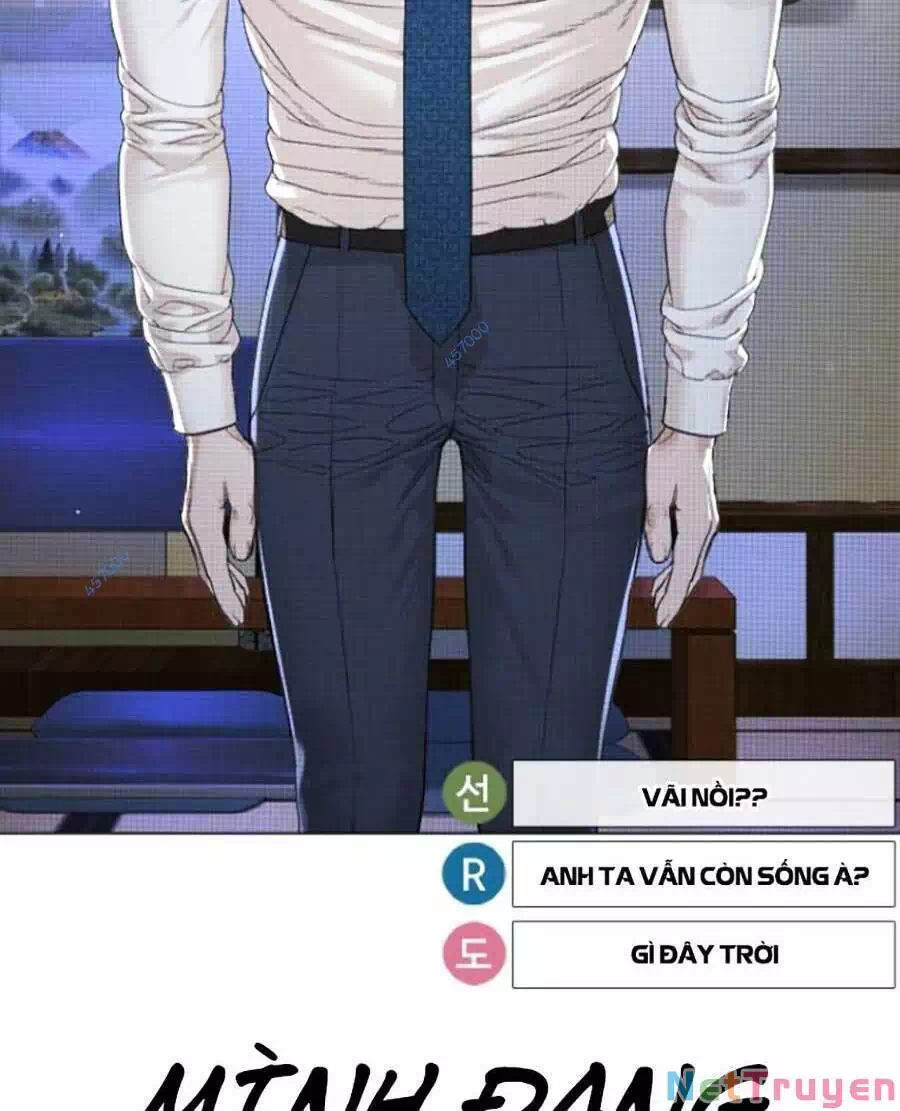 Trang 46 - Chap 194