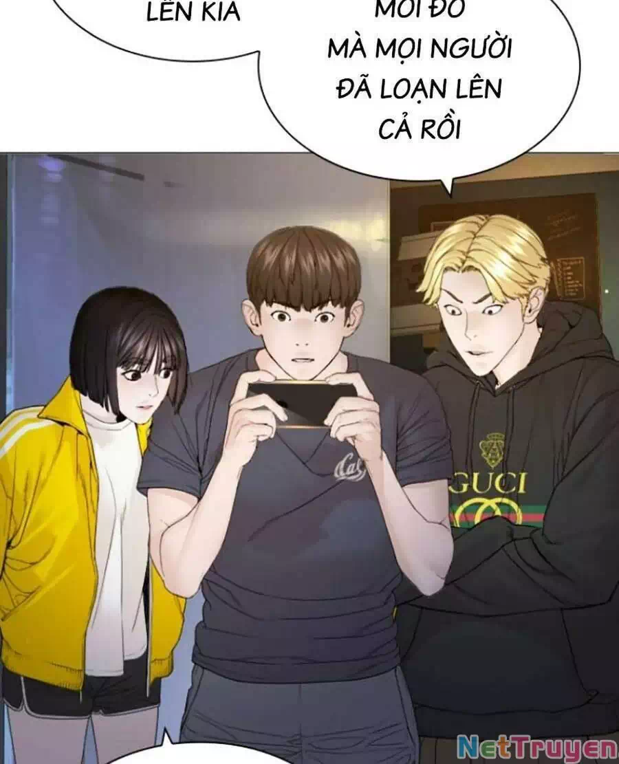 Trang 50 - Chap 194