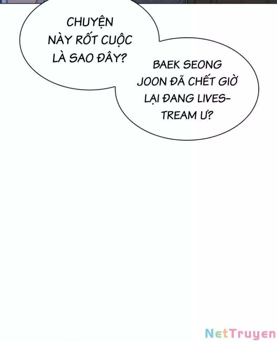 Trang 51 - Chap 194