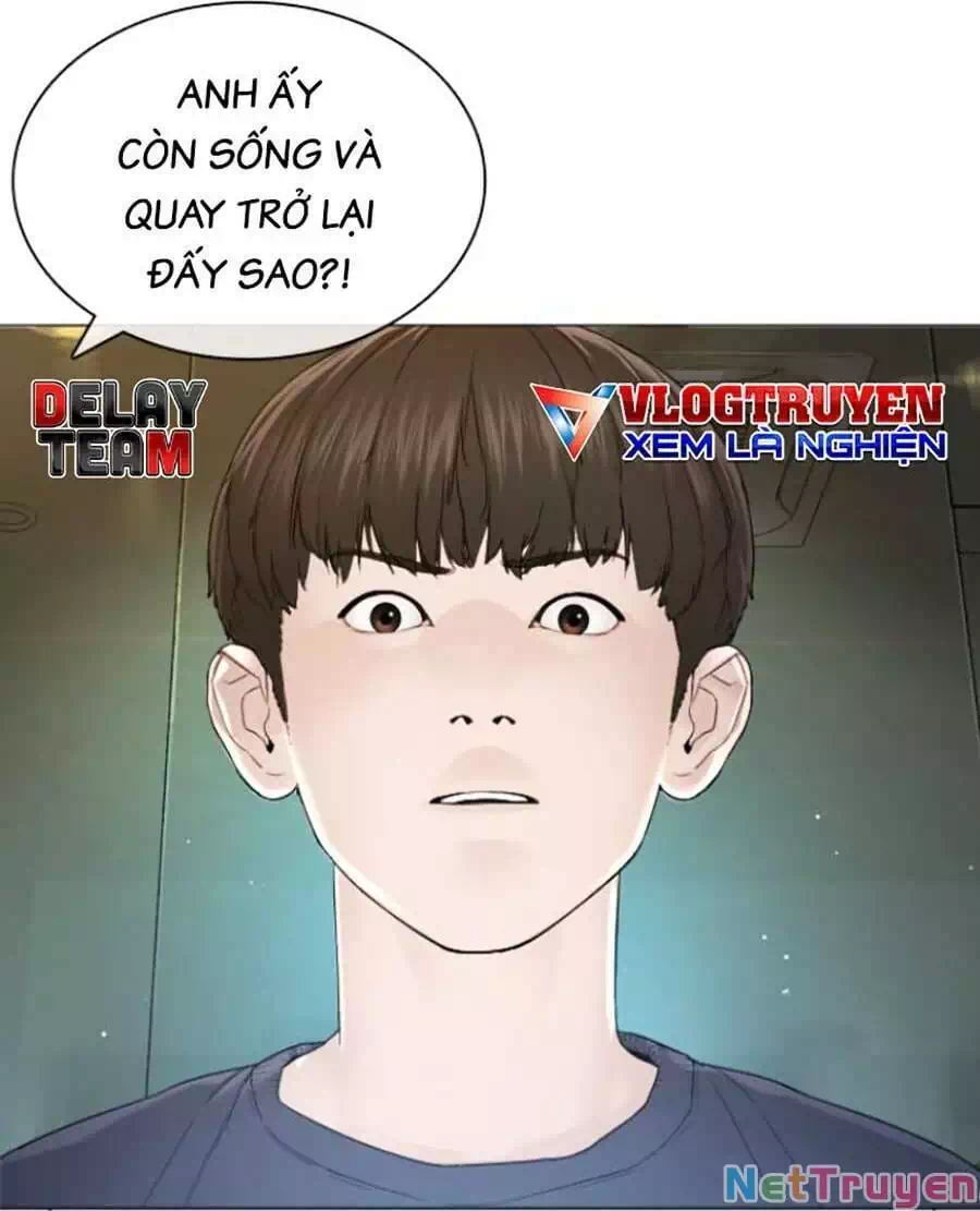 Trang 52 - Chap 194