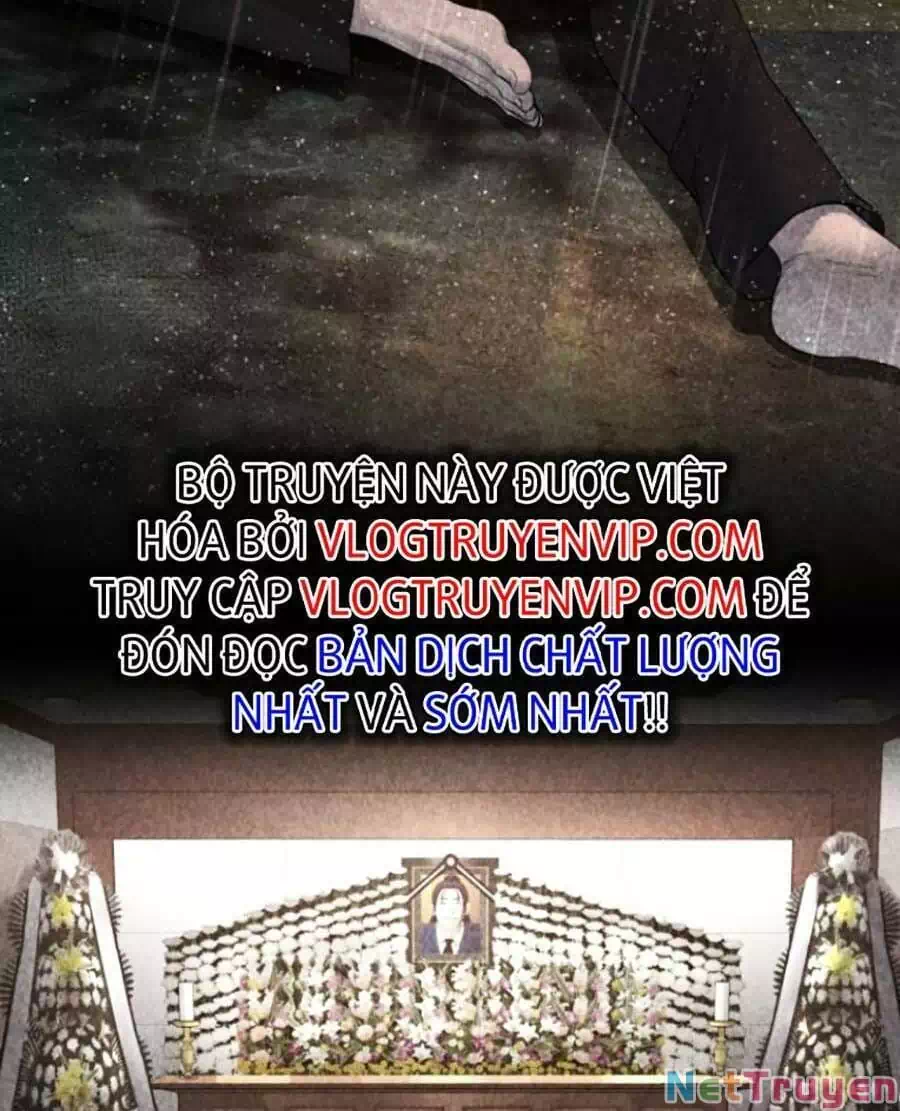 Trang 56 - Chap 194