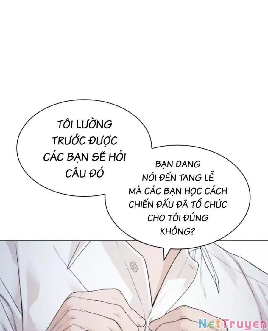 Trang 60 - Chap 194