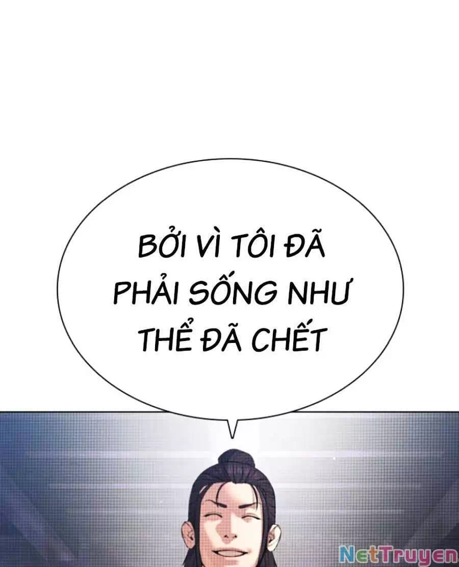 Trang 63 - Chap 194