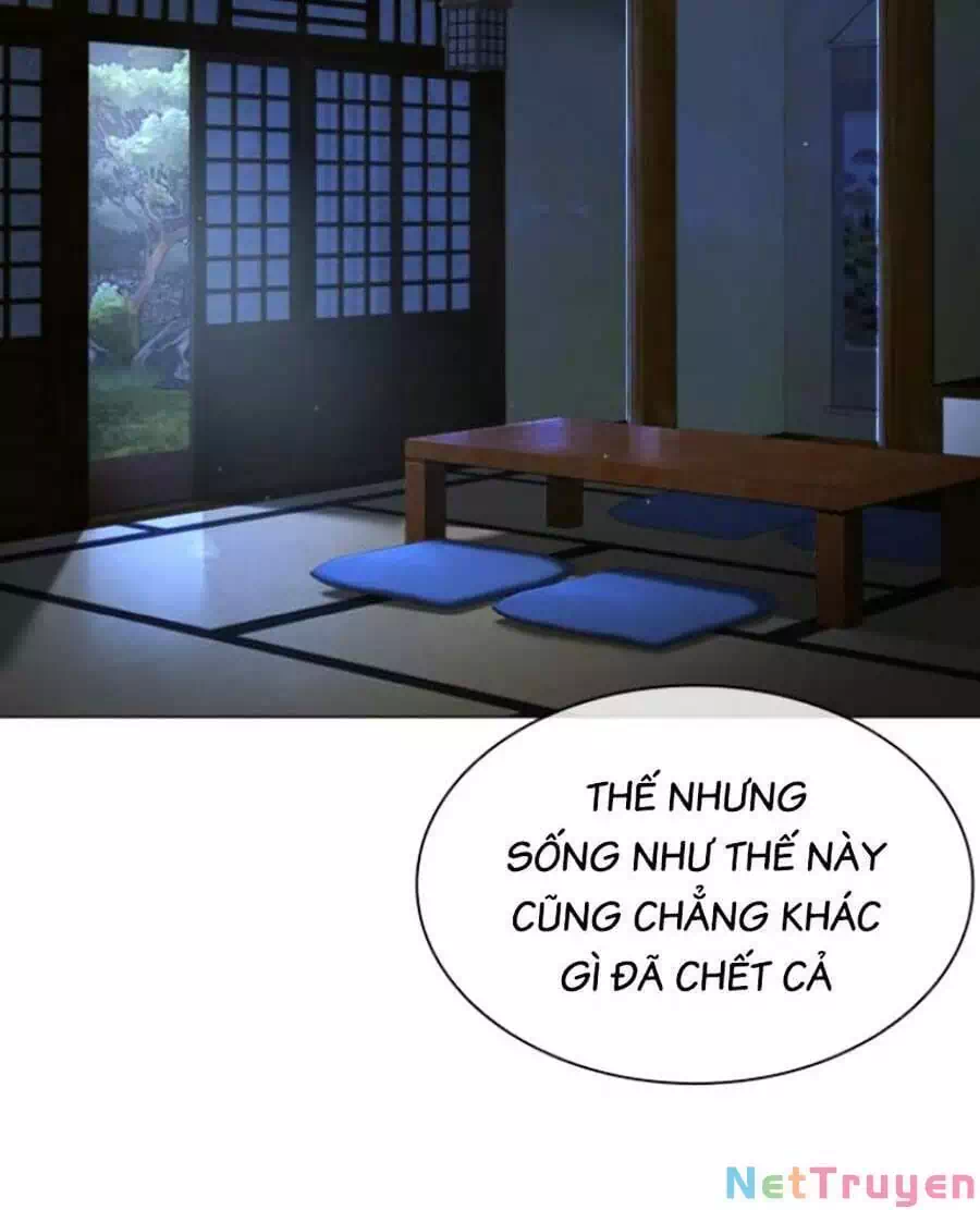 Trang 68 - Chap 194