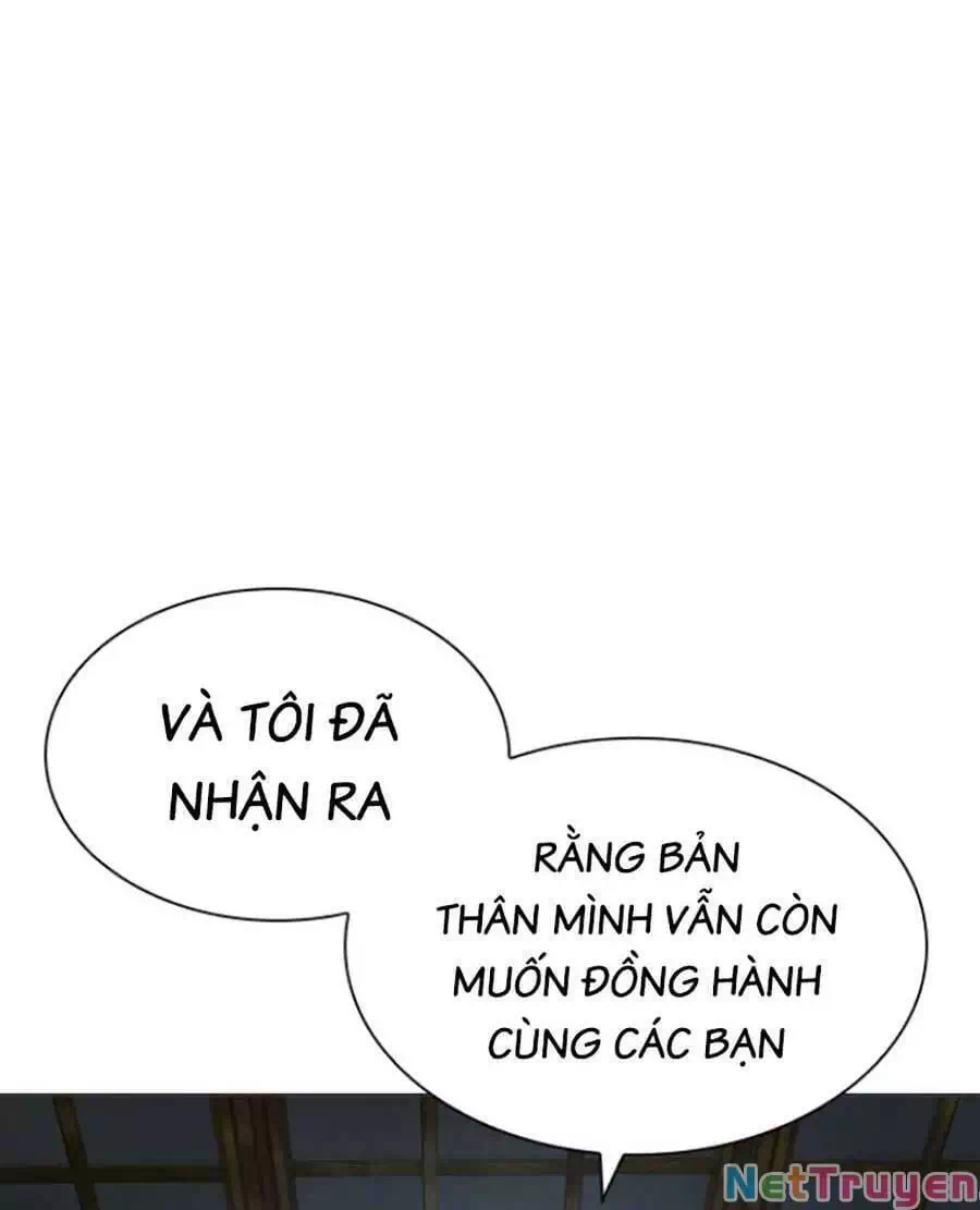 Trang 69 - Chap 194