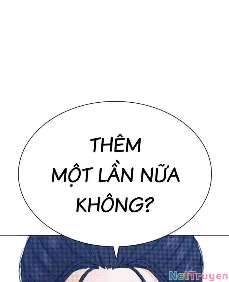 Trang 73 - Chap 194