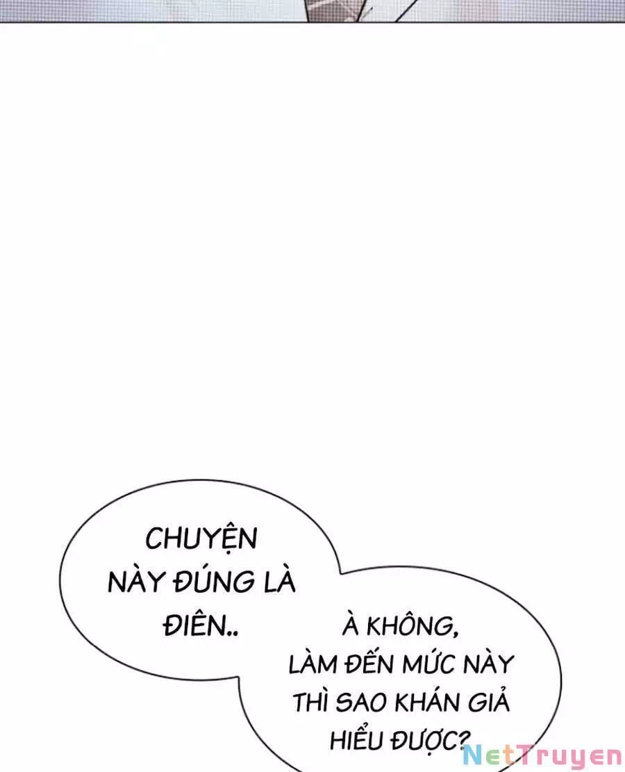 Trang 75 - Chap 194