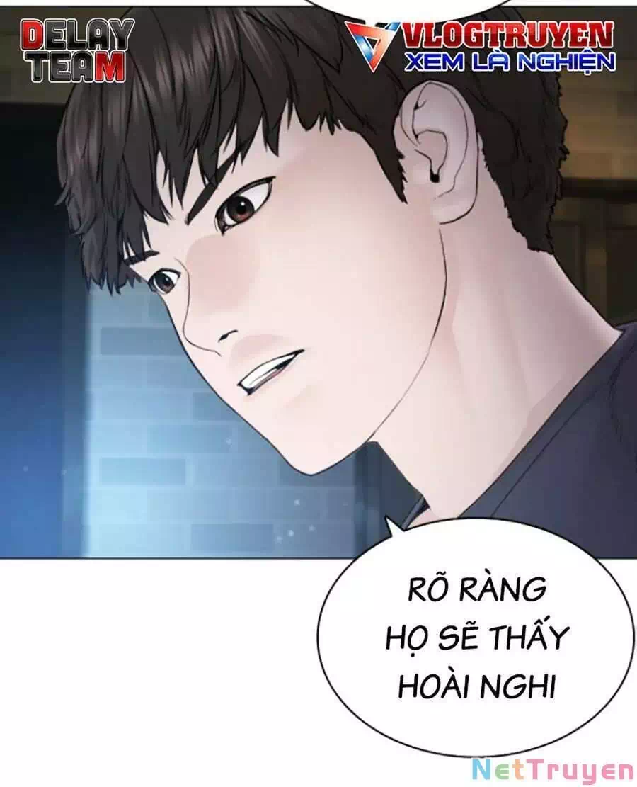 Trang 76 - Chap 194