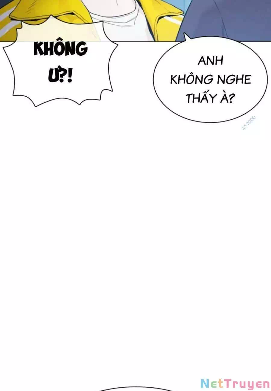 Trang 78 - Chap 194
