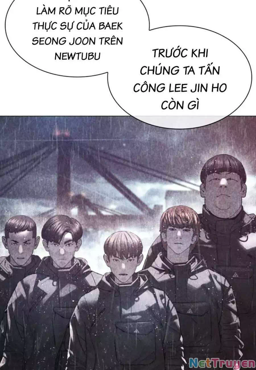 Trang 84 - Chap 194