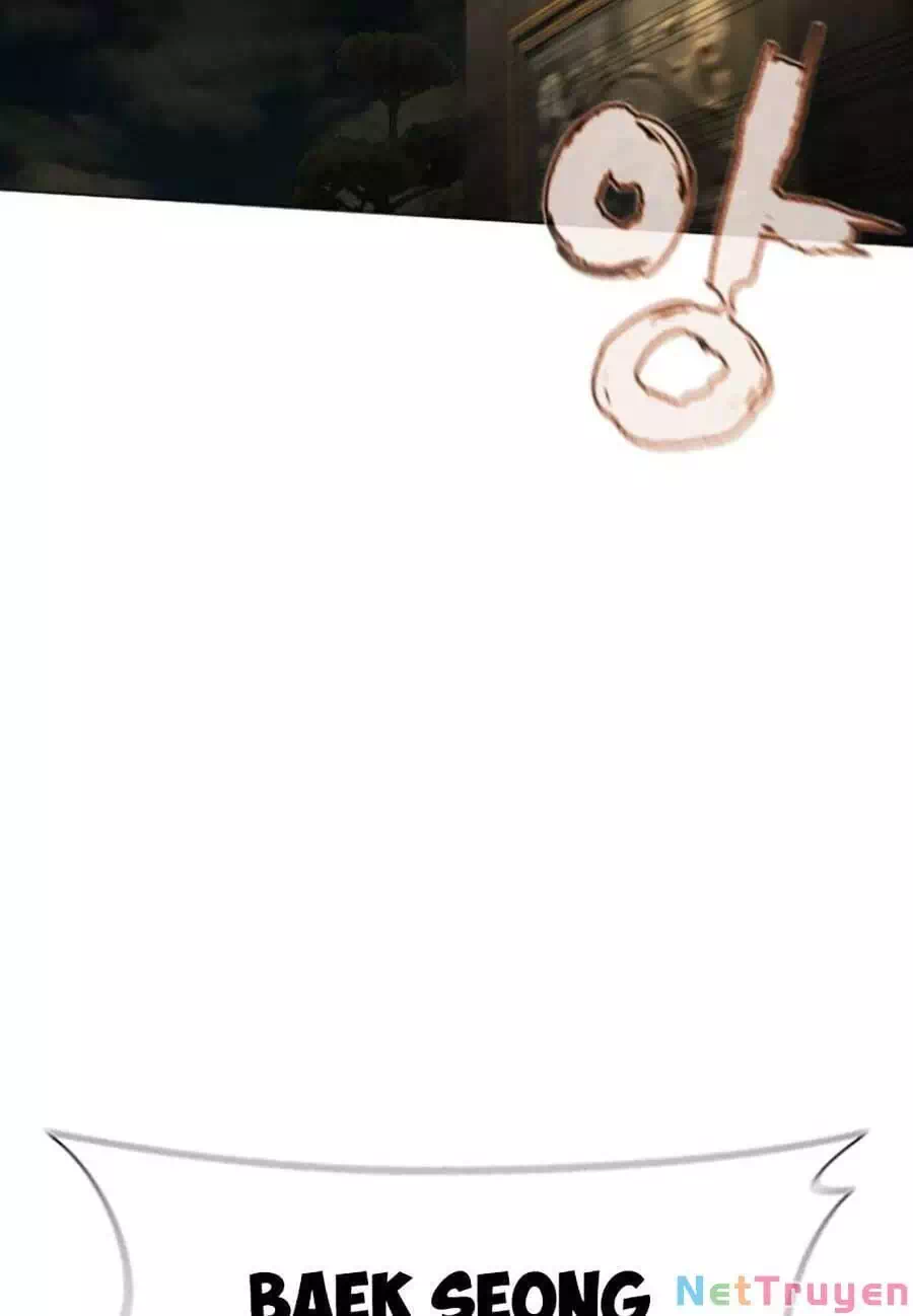 Trang 100 - Chap 194