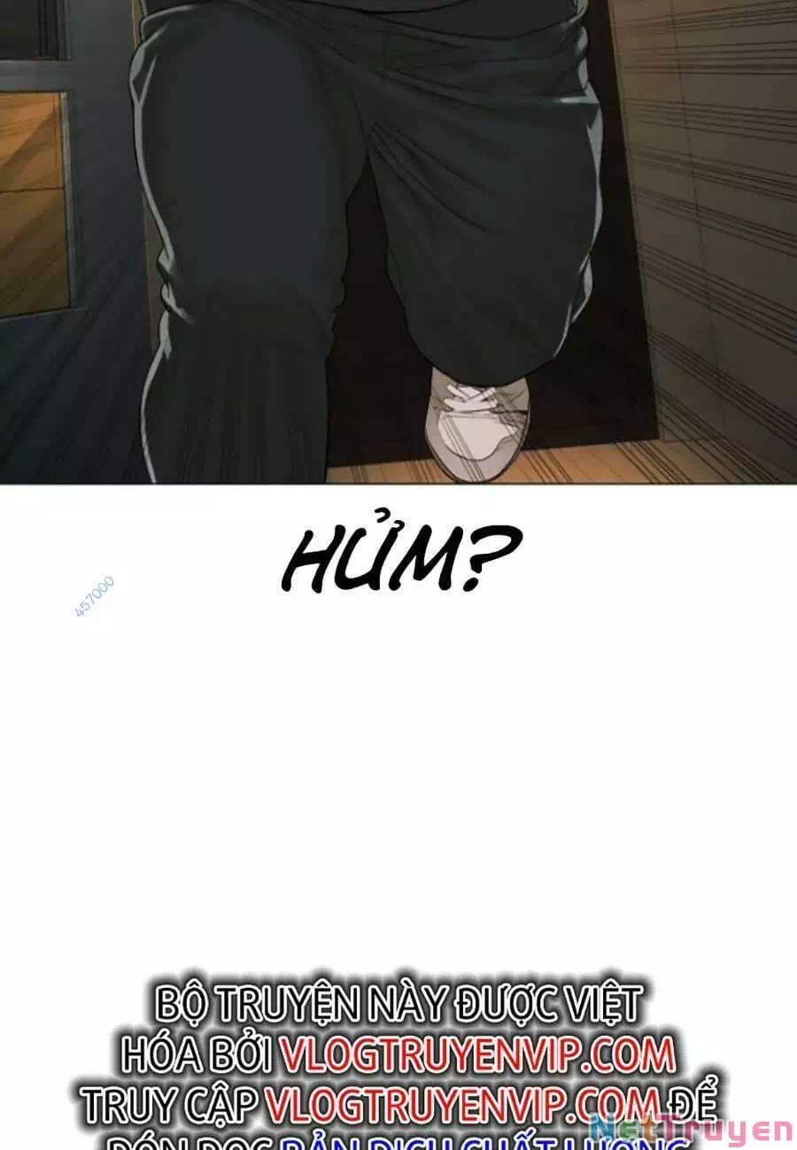 Trang 102 - Chap 194