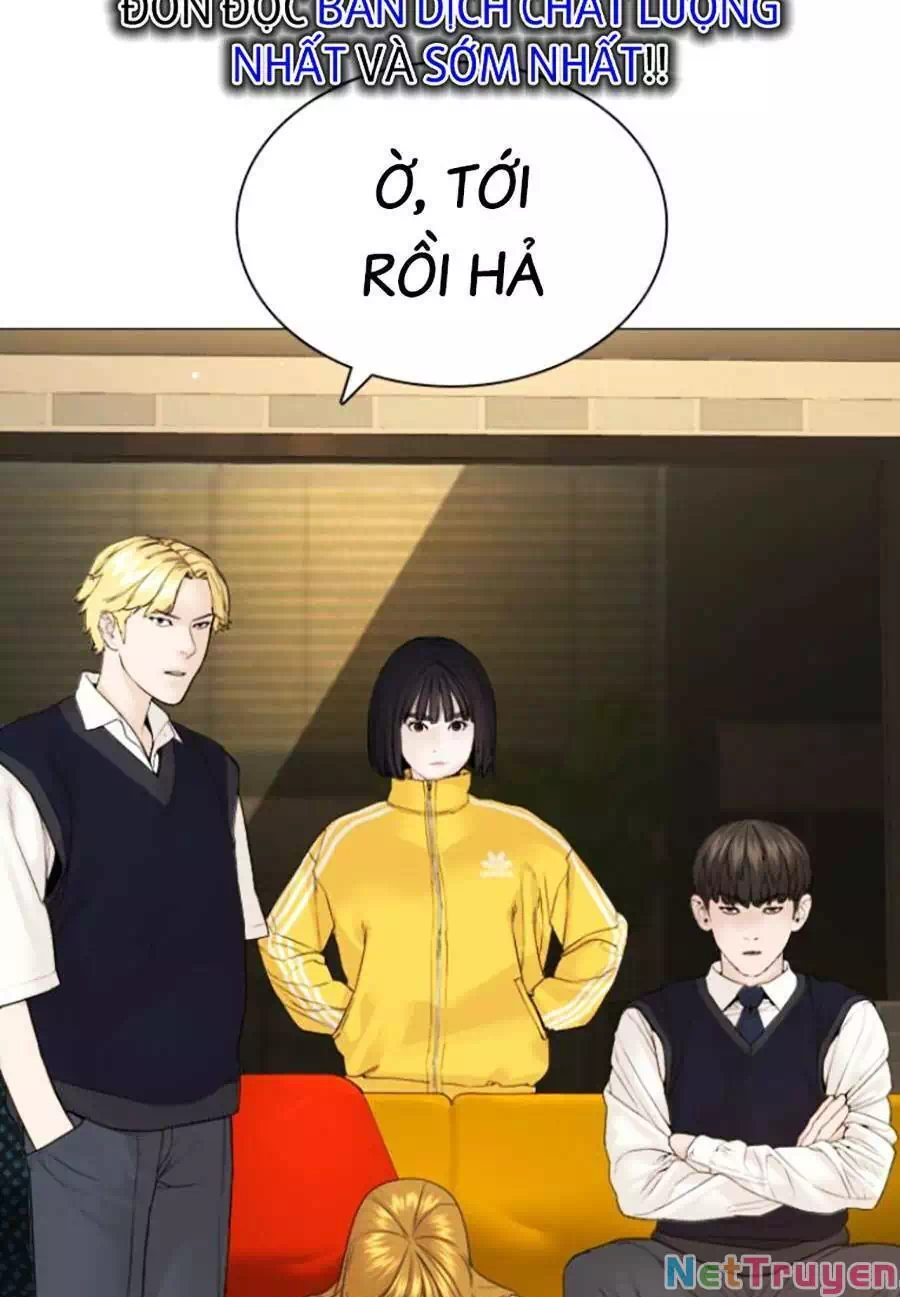 Trang 103 - Chap 194