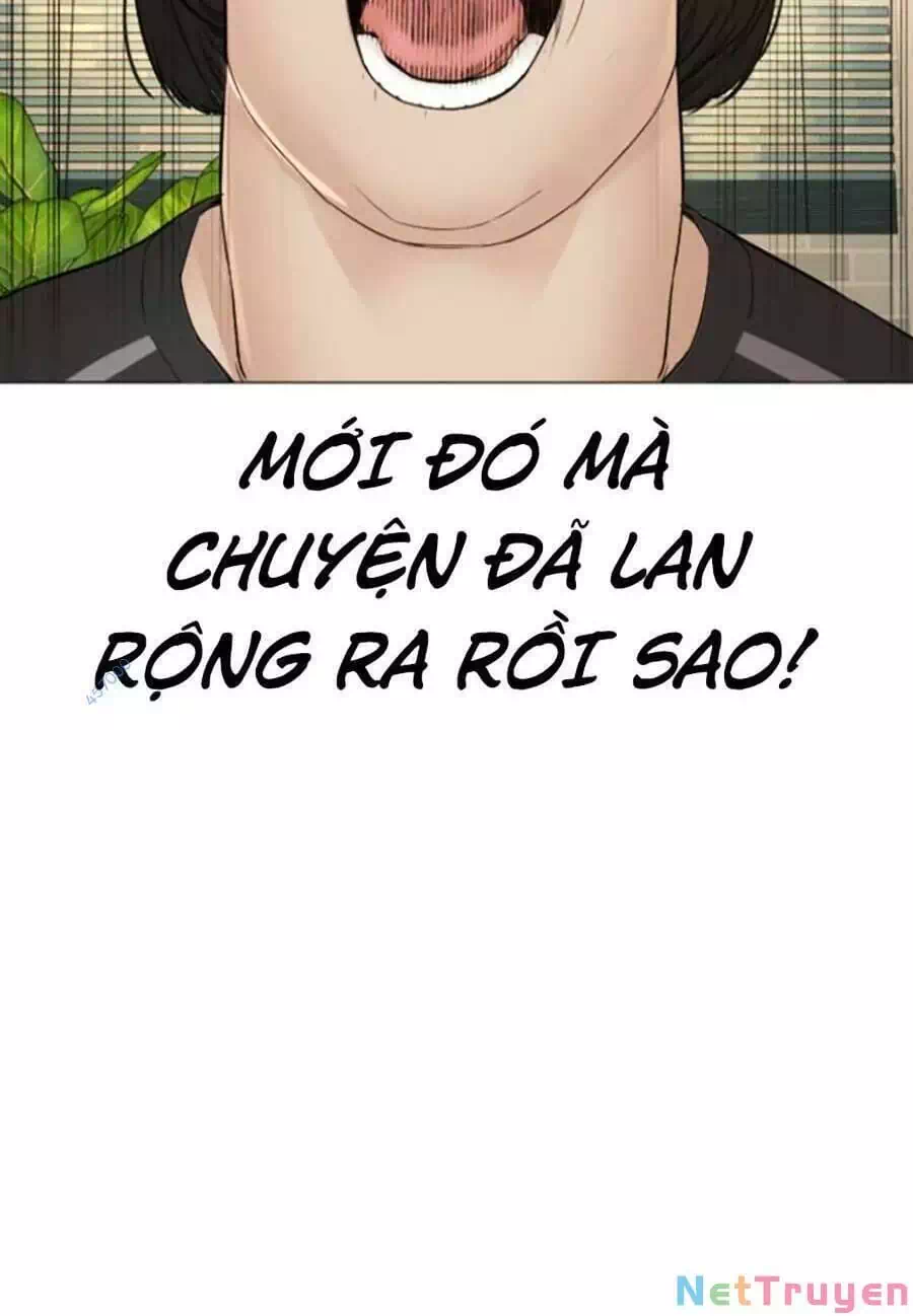 Trang 106 - Chap 194