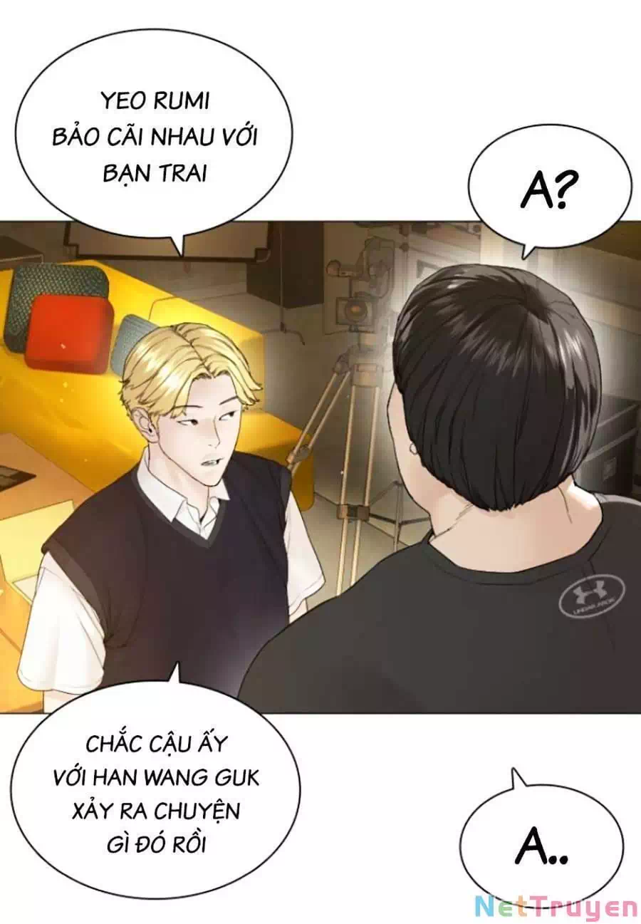 Trang 107 - Chap 194