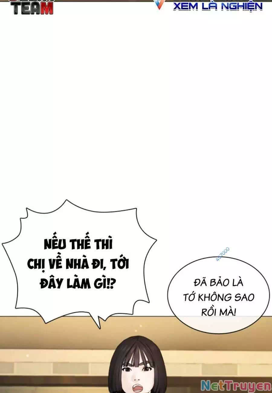 Trang 110 - Chap 194